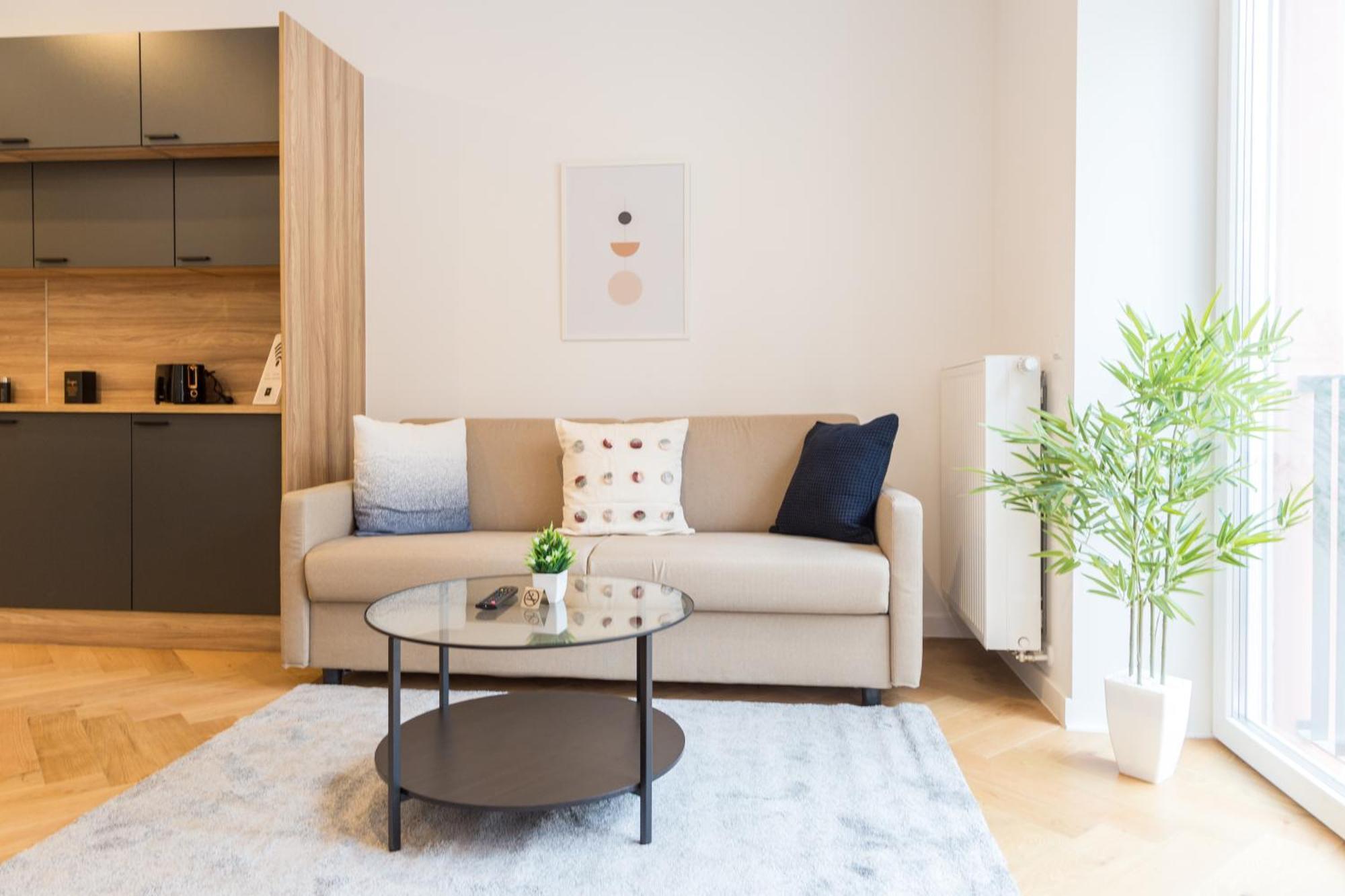 Living Timeless - Adler Apartments Sasbachwalden Exterior foto