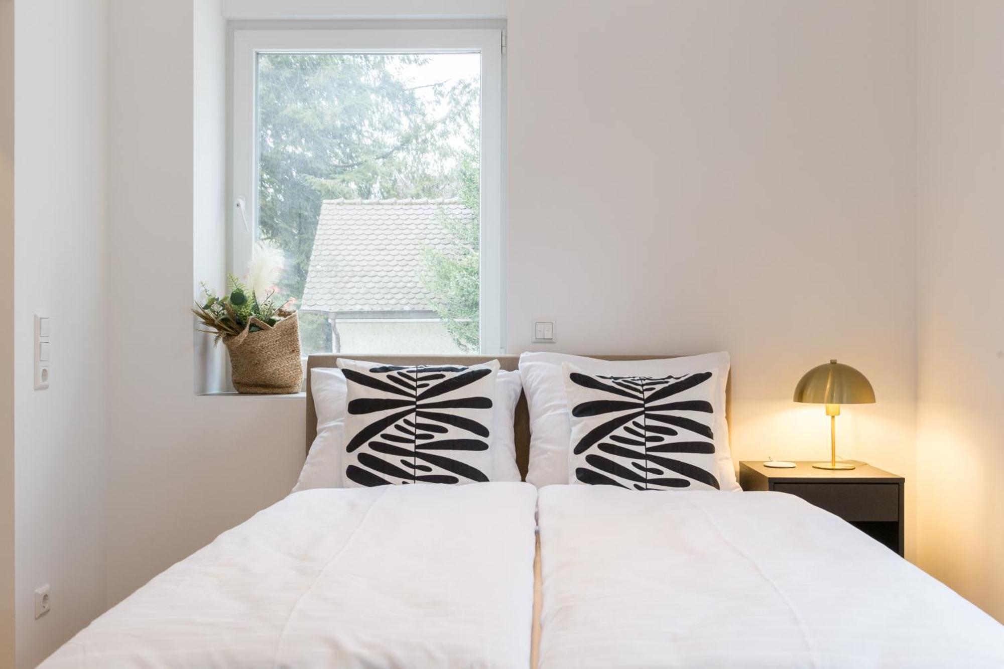 Living Timeless - Adler Apartments Sasbachwalden Exterior foto