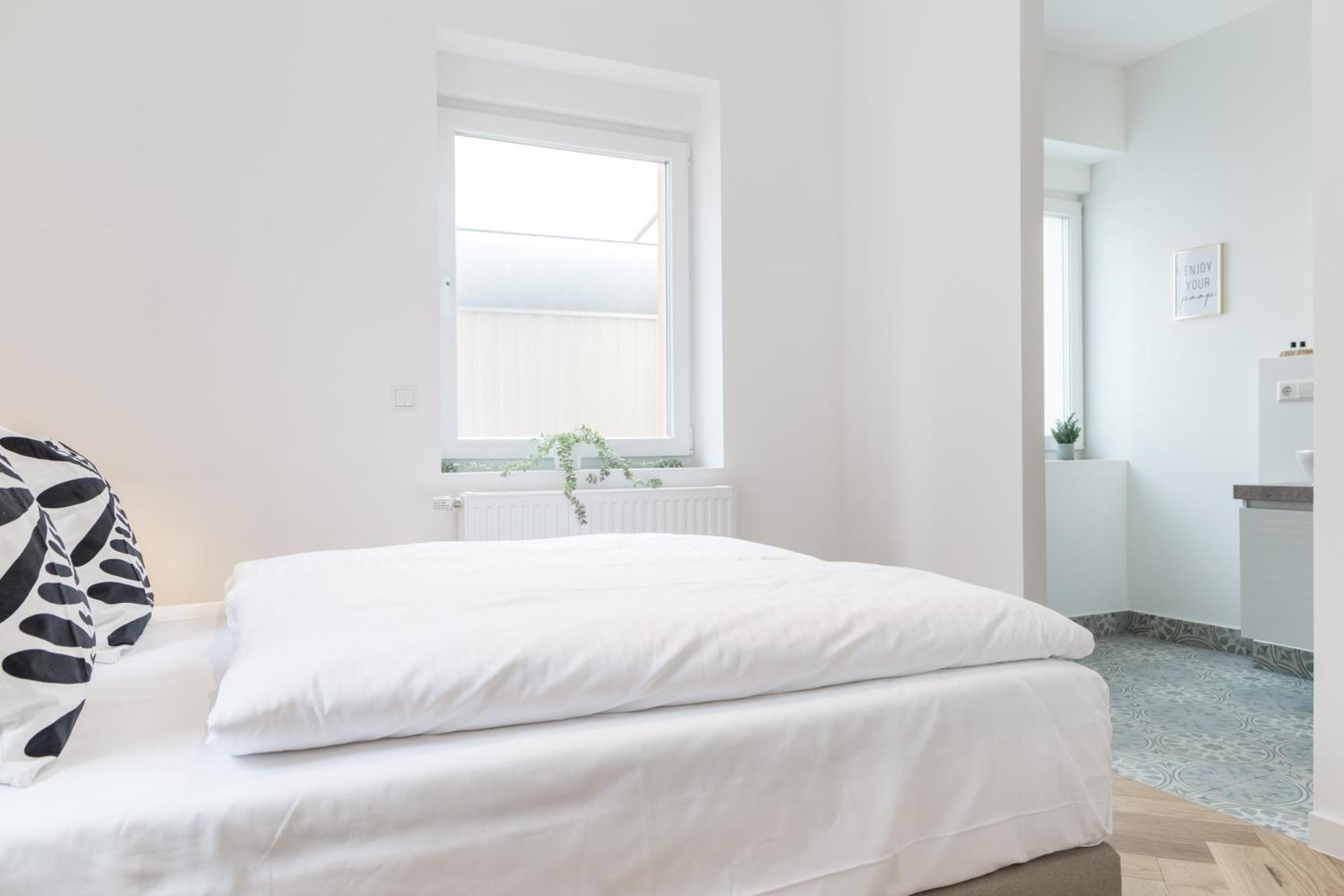 Living Timeless - Adler Apartments Sasbachwalden Exterior foto