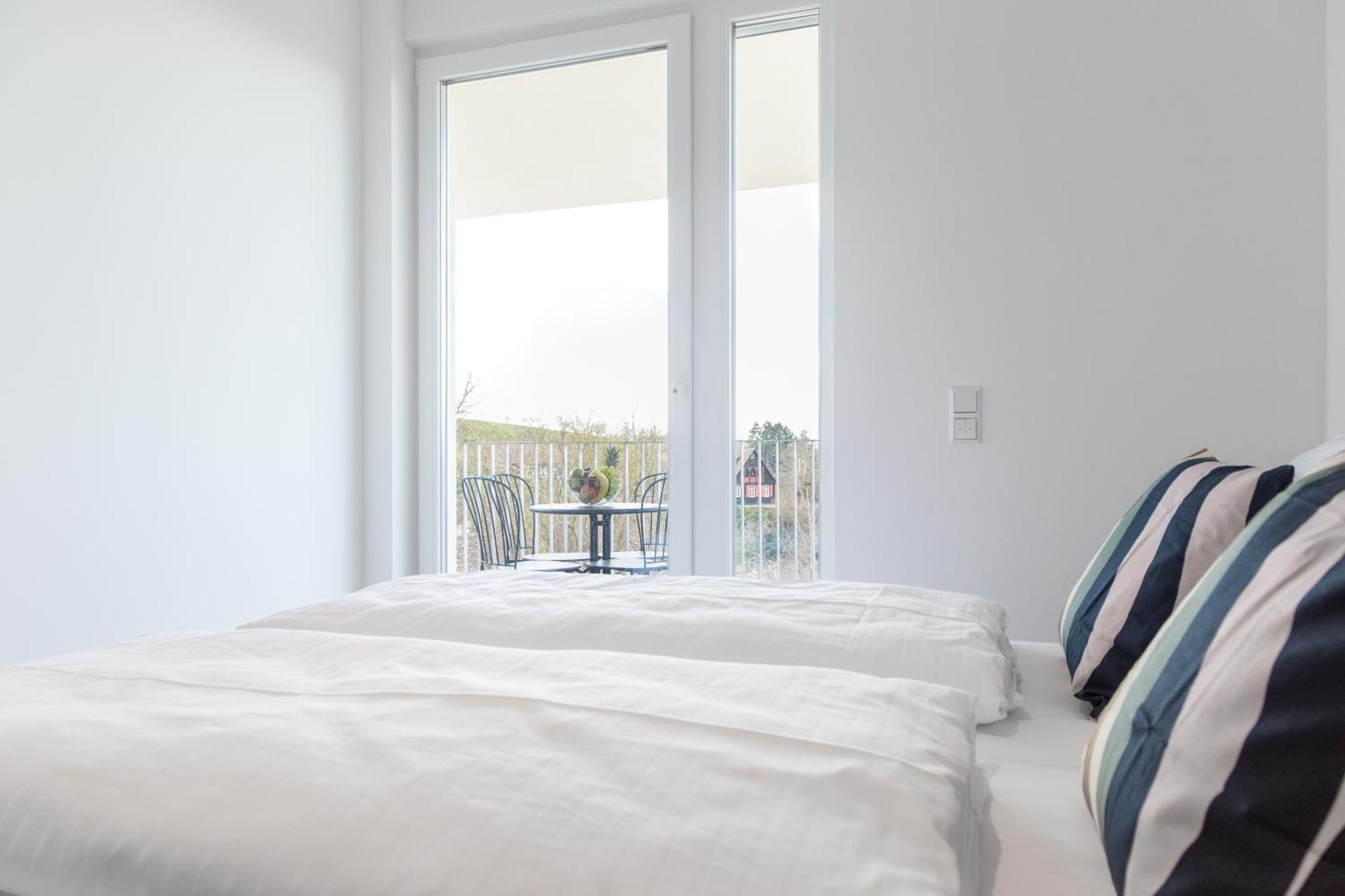 Living Timeless - Adler Apartments Sasbachwalden Exterior foto