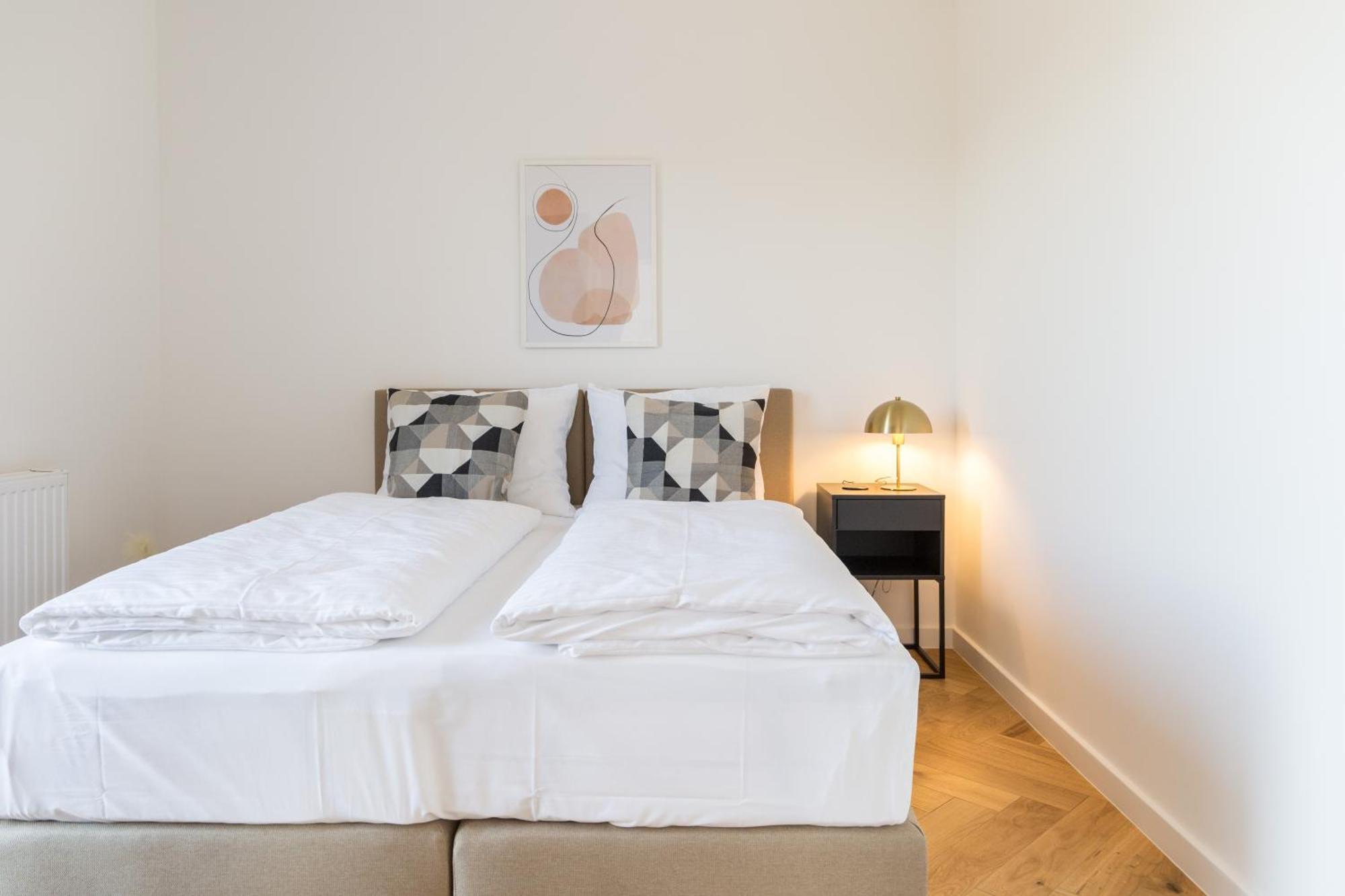 Living Timeless - Adler Apartments Sasbachwalden Exterior foto